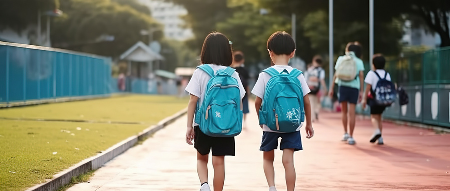 香港优才子女入学政策：永久居民和非永久居民教育规划有何不同？